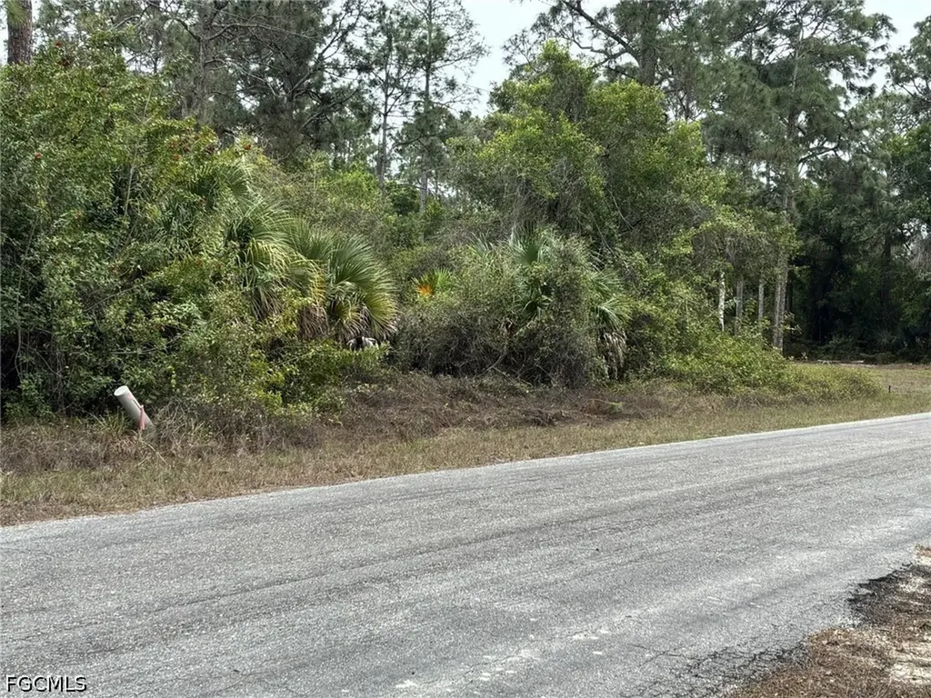 1616 8th Avenue Lehigh Acres FL 33972