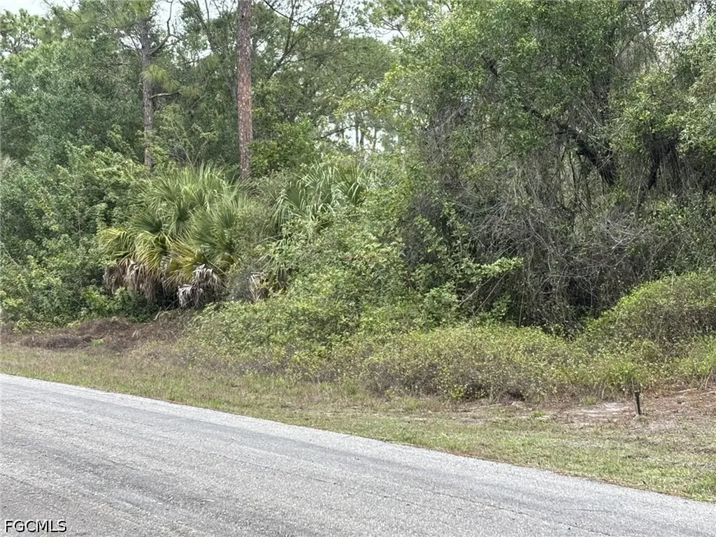 1616 8th Avenue Lehigh Acres FL 33972