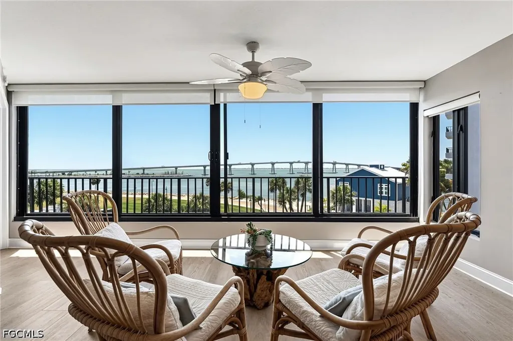 15010 Punta Rassa Road Fort Myers FL 33908