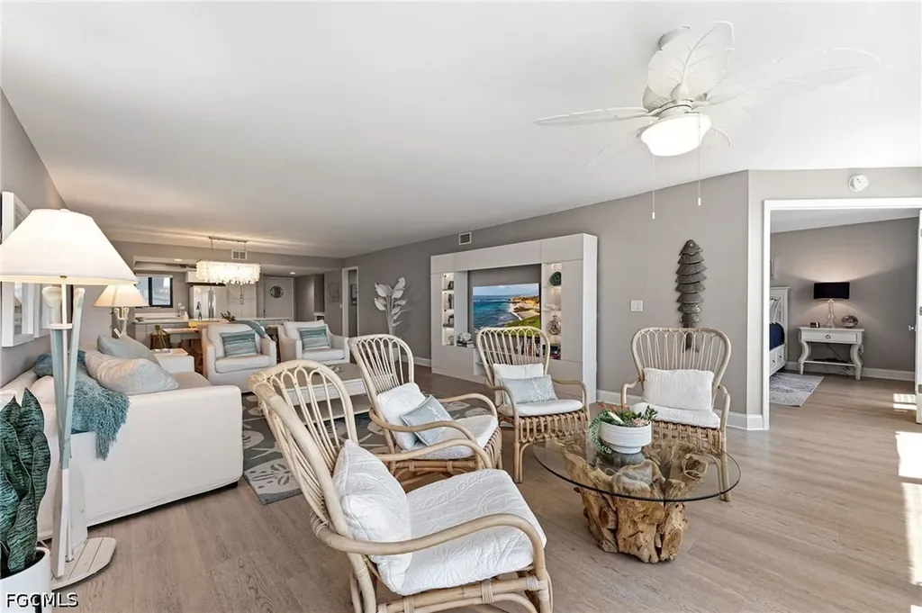 15010 Punta Rassa Road Fort Myers FL 33908