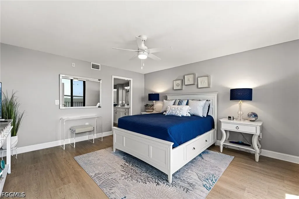 15010 Punta Rassa Road Fort Myers FL 33908