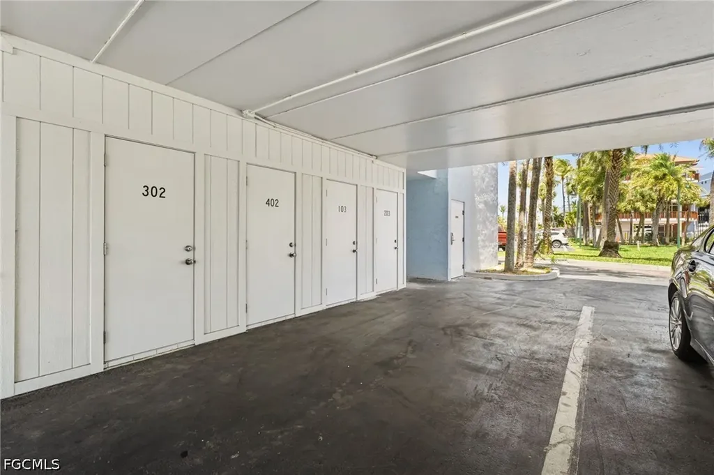 15010 Punta Rassa Road Fort Myers FL 33908