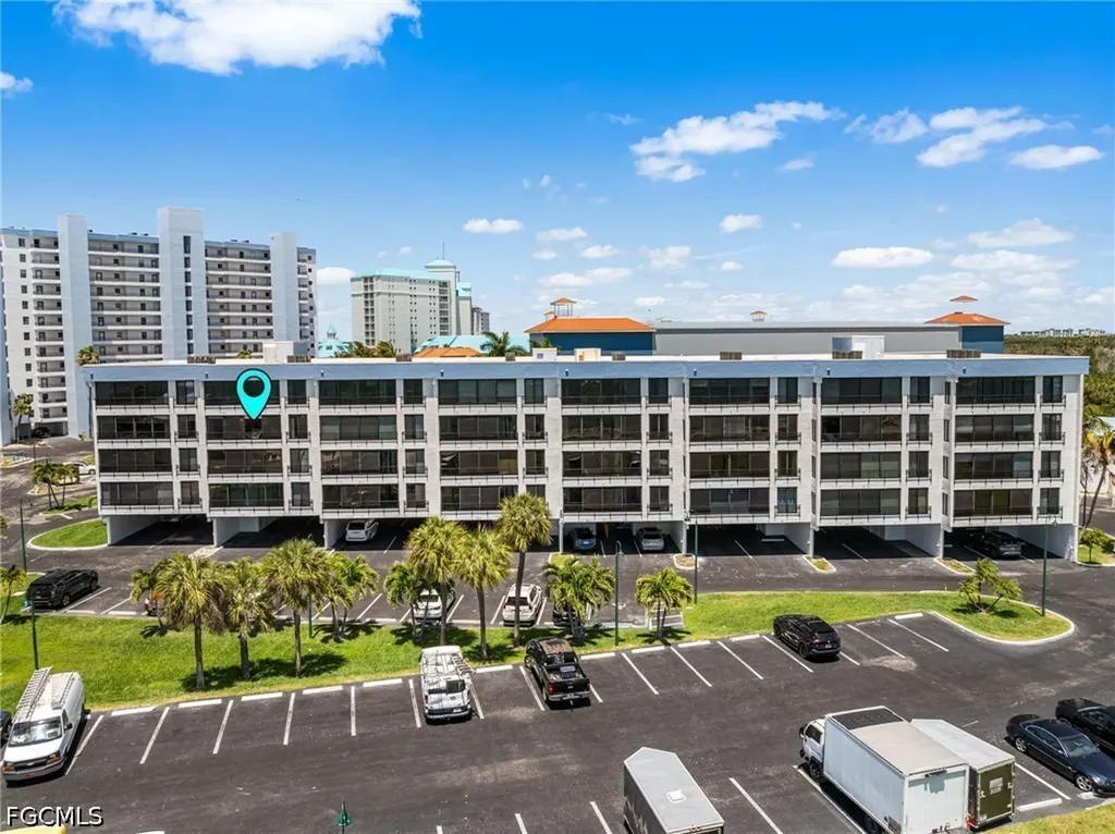 15010 Punta Rassa Road Fort Myers FL 33908
