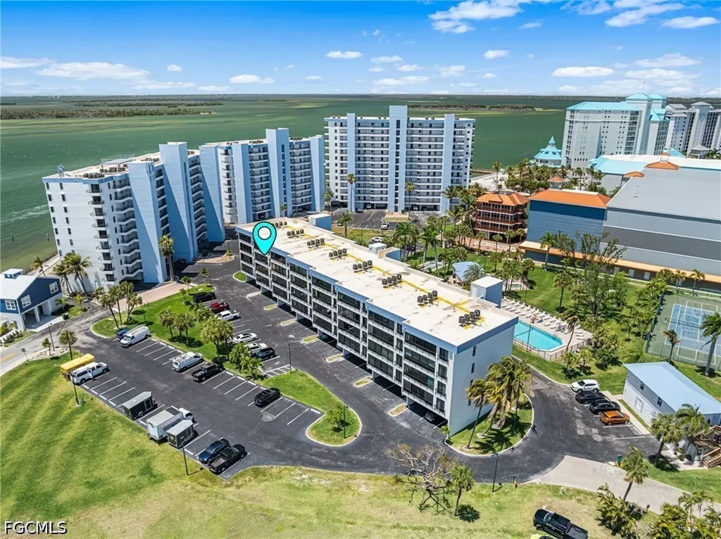 15010 Punta Rassa Road Fort Myers FL 33908