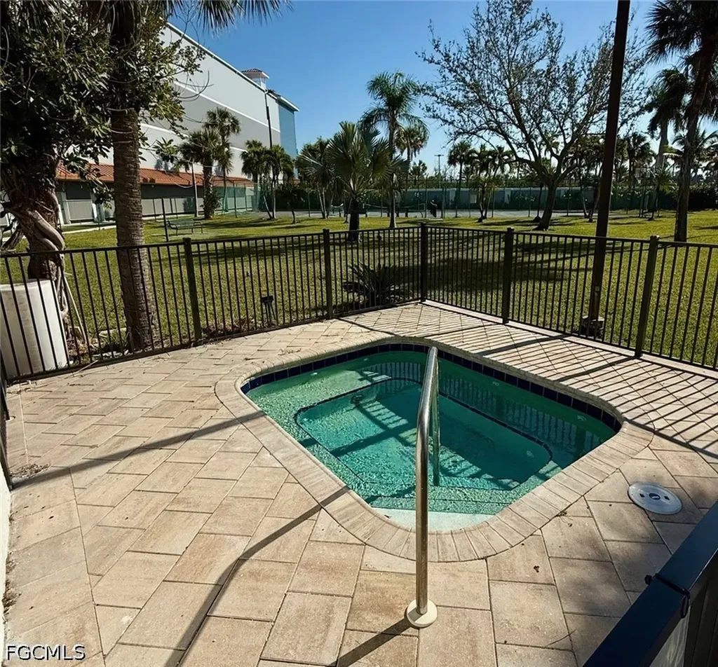 15010 Punta Rassa Road Fort Myers FL 33908