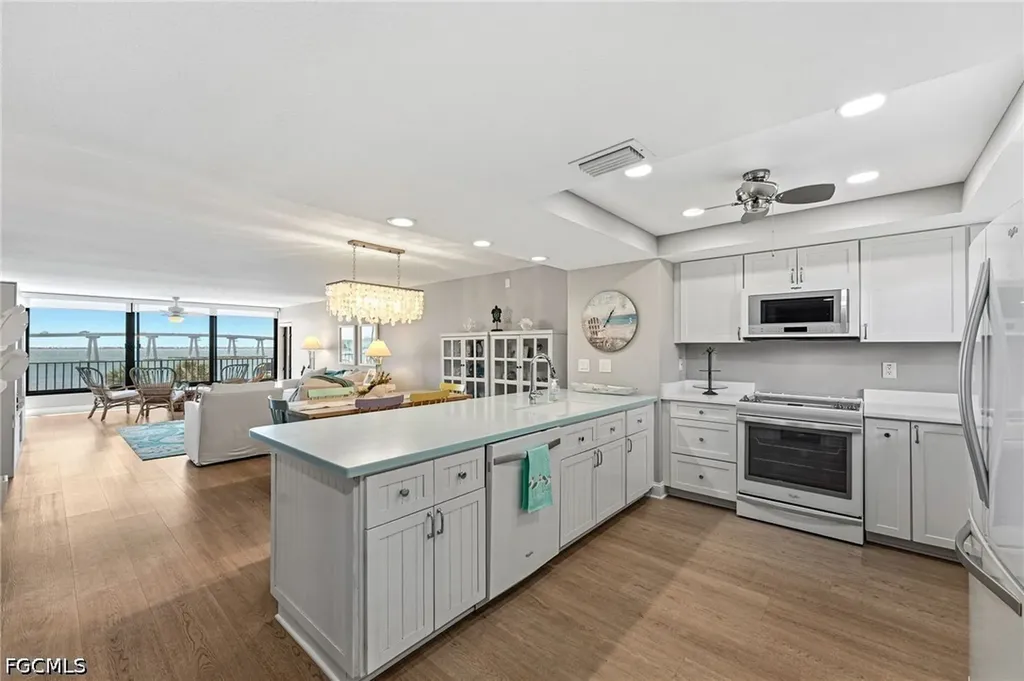 15010 Punta Rassa Road Fort Myers FL 33908