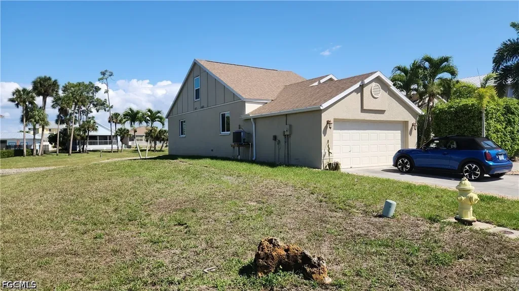 6118 Montego Bay Loop Fort Myers FL 33908