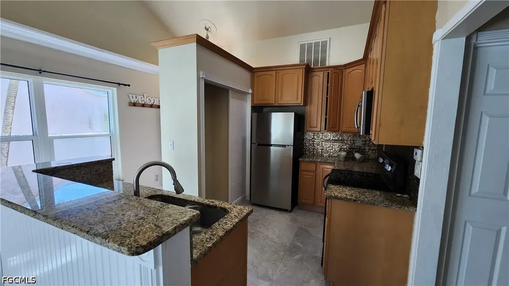 6118 Montego Bay Loop Fort Myers FL 33908