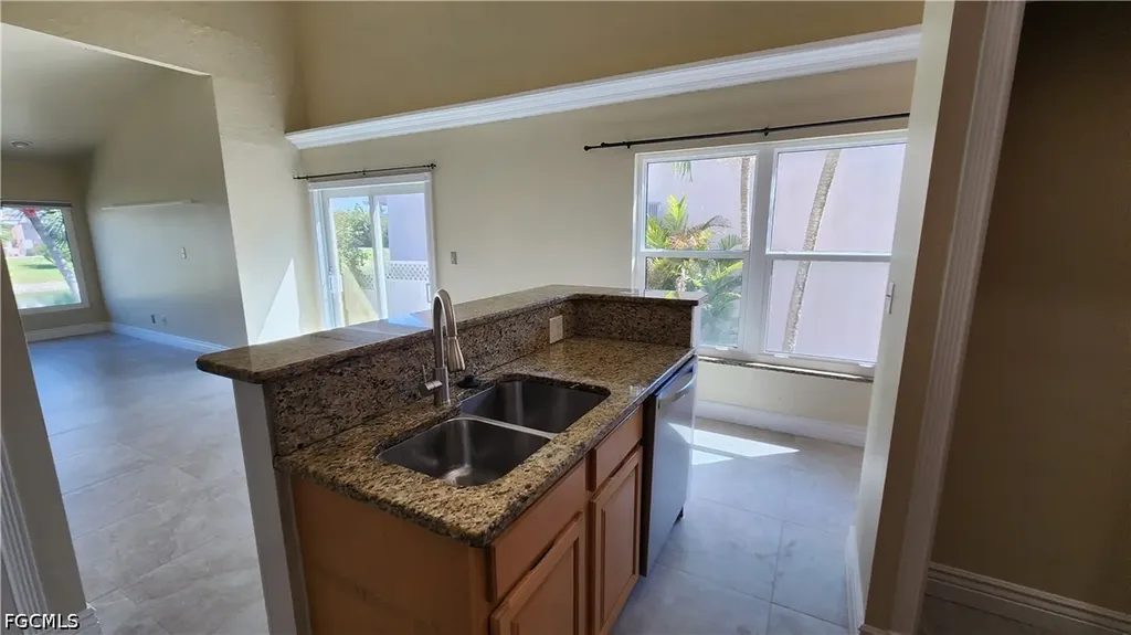 6118 Montego Bay Loop Fort Myers FL 33908