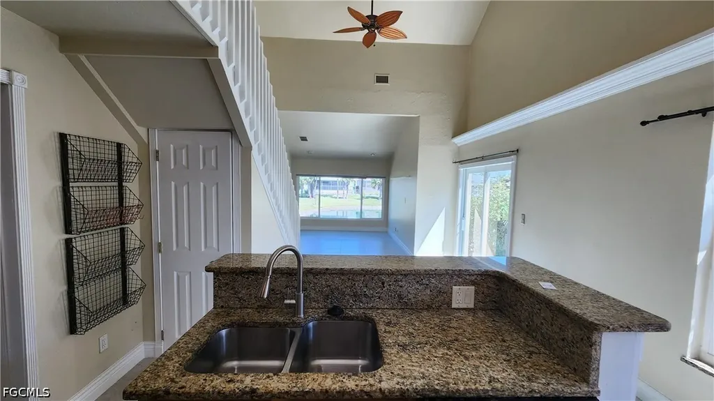 6118 Montego Bay Loop Fort Myers FL 33908