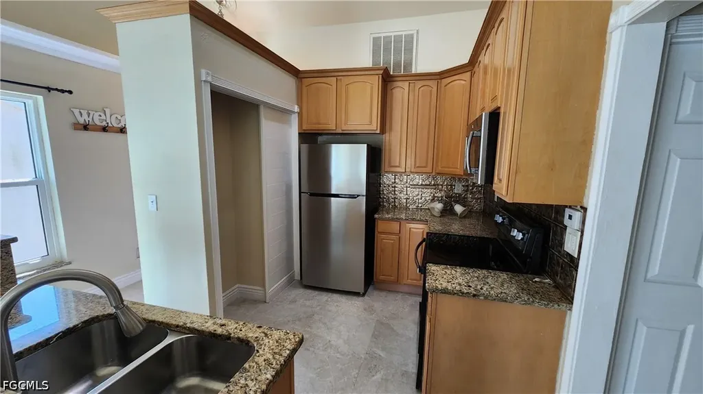 6118 Montego Bay Loop Fort Myers FL 33908
