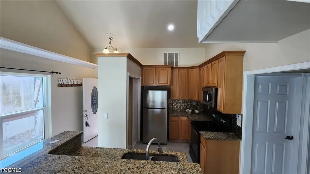 6118 Montego Bay Loop Fort Myers FL 33908