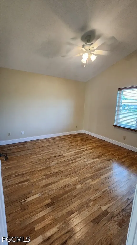 6118 Montego Bay Loop Fort Myers FL 33908