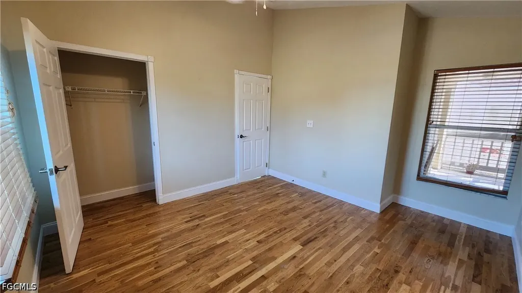 6118 Montego Bay Loop Fort Myers FL 33908