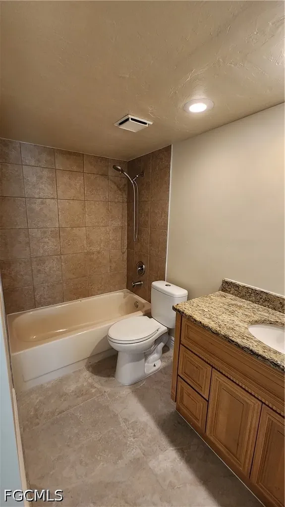 6118 Montego Bay Loop Fort Myers FL 33908