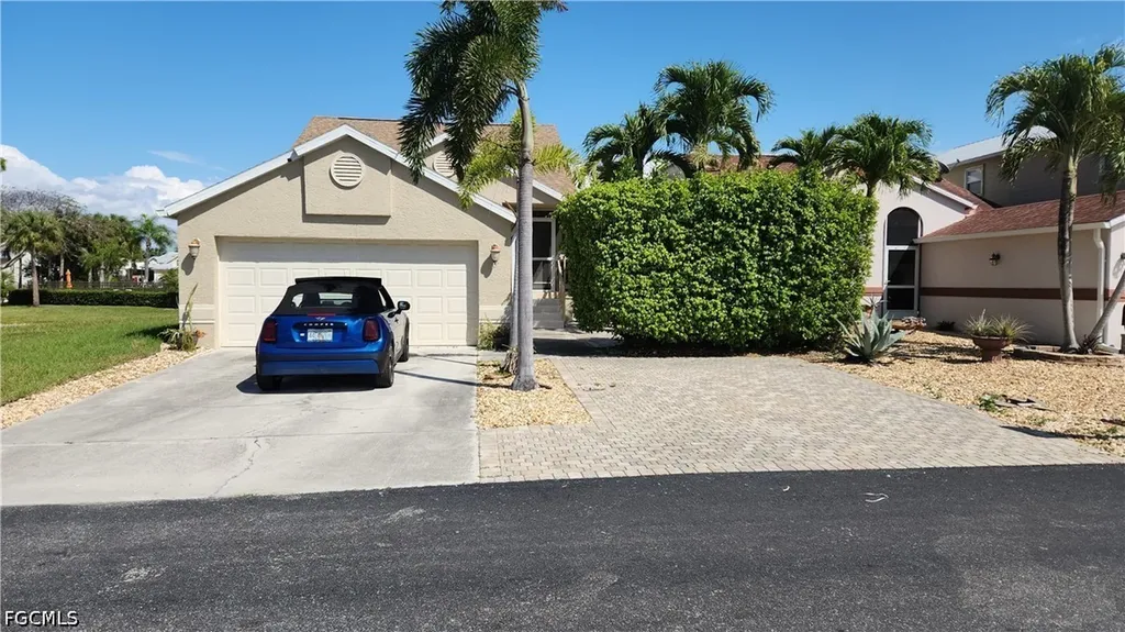 6118 Montego Bay Loop Fort Myers FL 33908