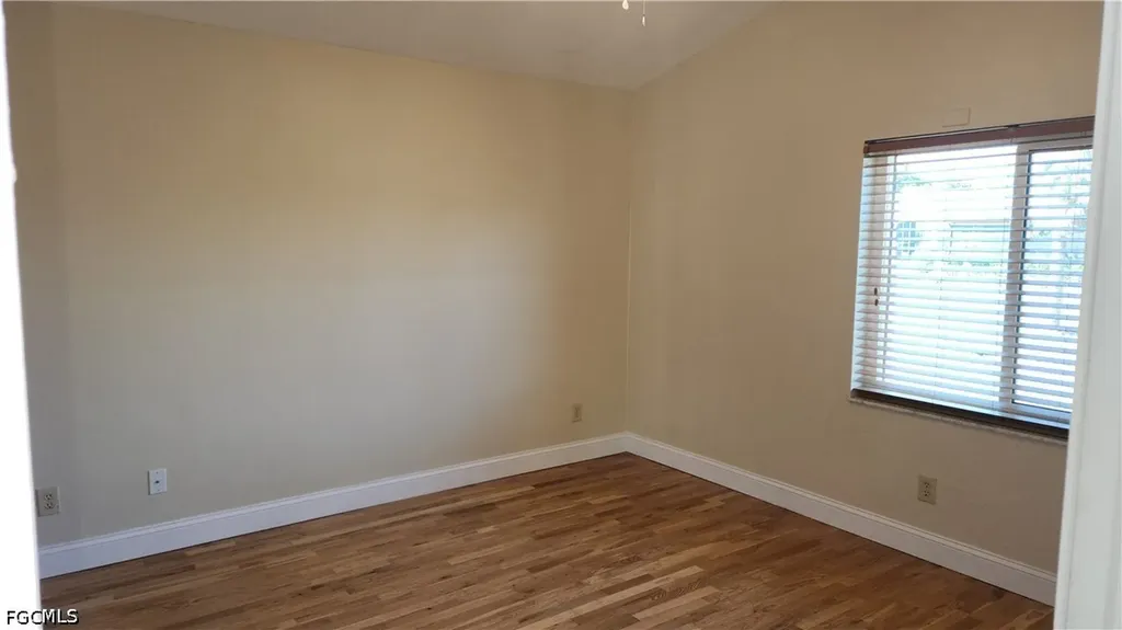 6118 Montego Bay Loop Fort Myers FL 33908