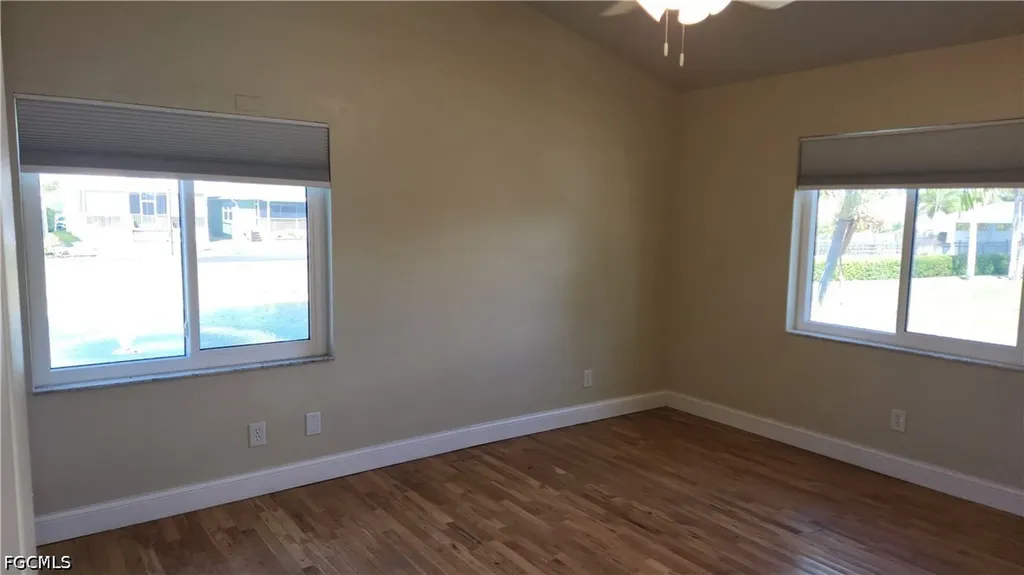 6118 Montego Bay Loop Fort Myers FL 33908