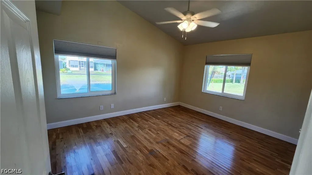6118 Montego Bay Loop Fort Myers FL 33908