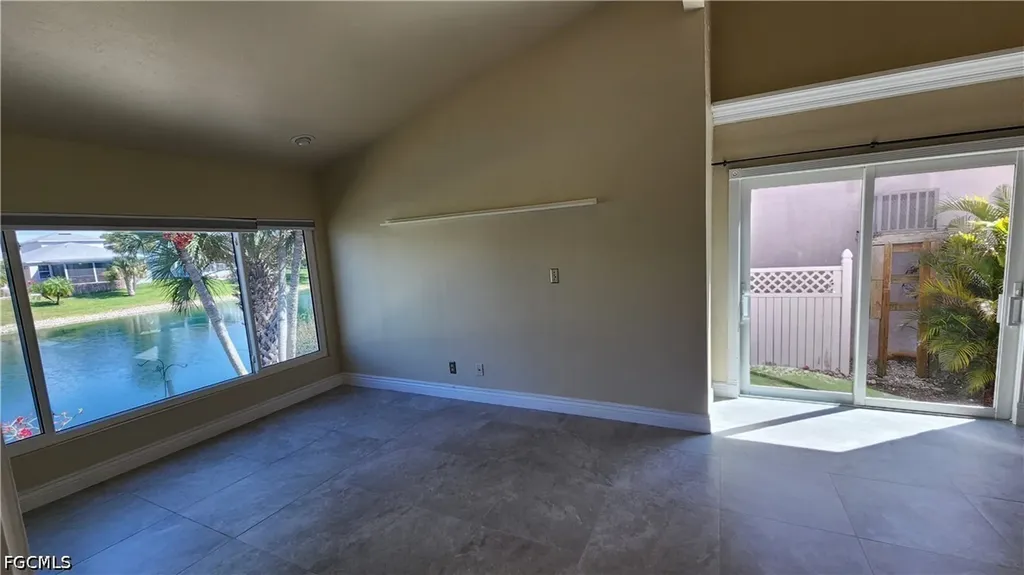 6118 Montego Bay Loop Fort Myers FL 33908