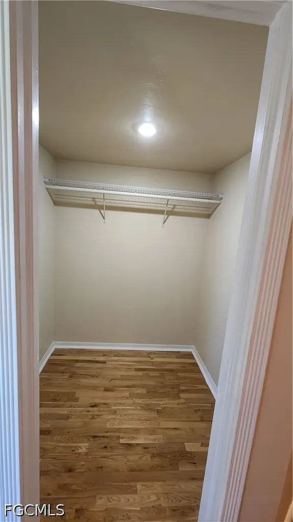 6118 Montego Bay Loop Fort Myers FL 33908