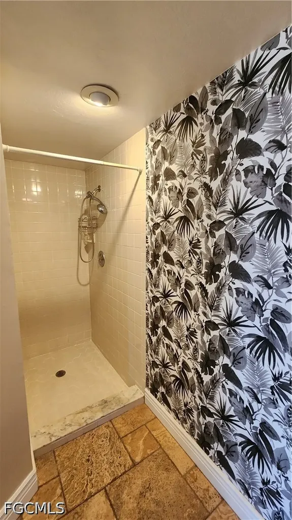 6118 Montego Bay Loop Fort Myers FL 33908