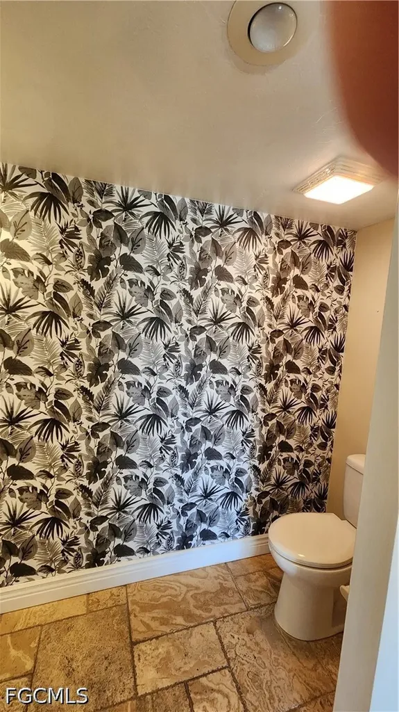 6118 Montego Bay Loop Fort Myers FL 33908