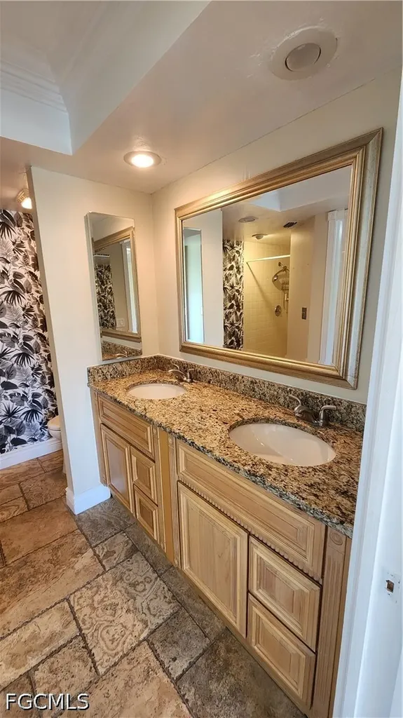6118 Montego Bay Loop Fort Myers FL 33908