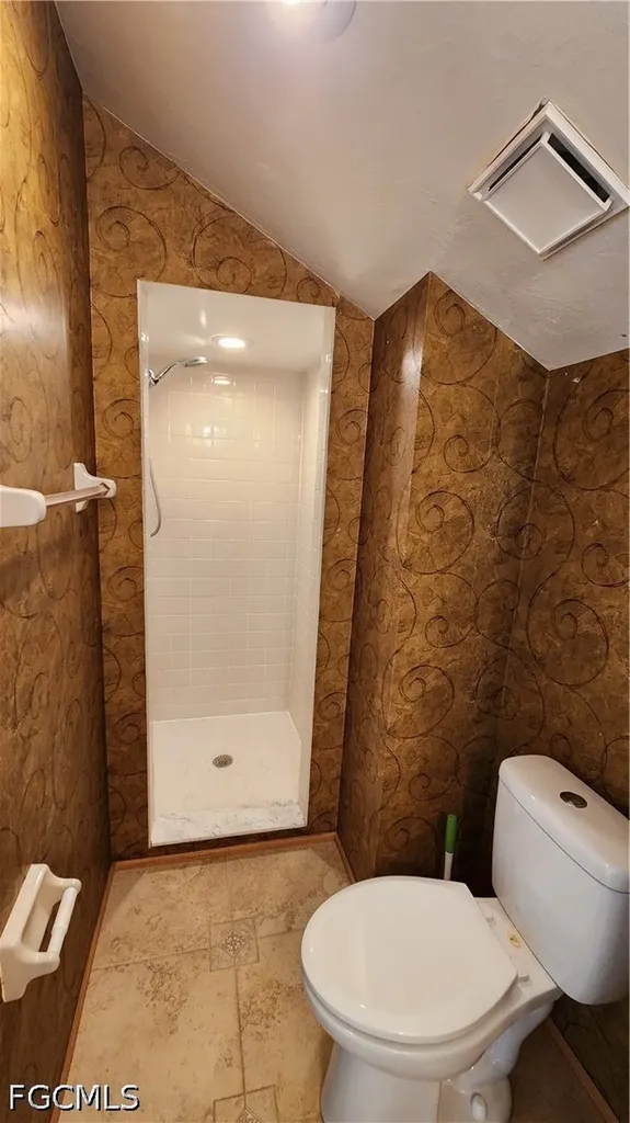 6118 Montego Bay Loop Fort Myers FL 33908