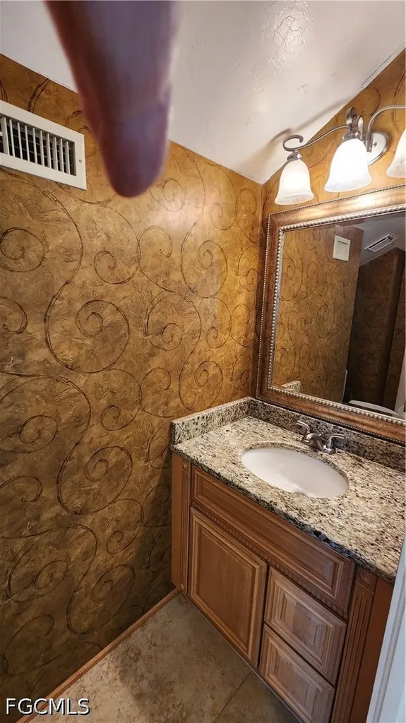 6118 Montego Bay Loop Fort Myers FL 33908