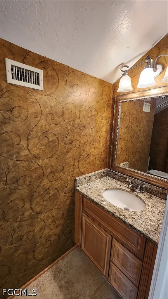 6118 Montego Bay Loop Fort Myers FL 33908