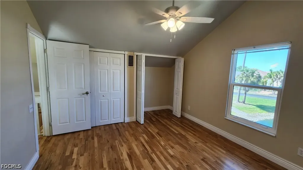 6118 Montego Bay Loop Fort Myers FL 33908