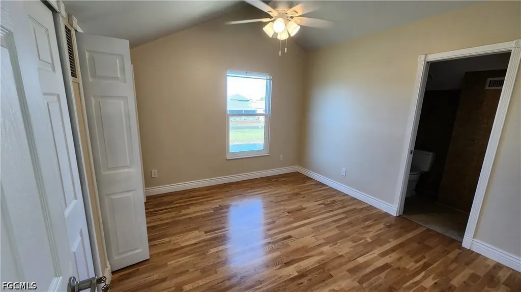 6118 Montego Bay Loop Fort Myers FL 33908