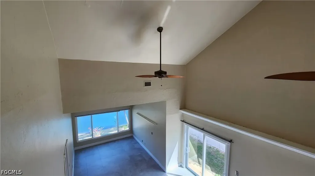 6118 Montego Bay Loop Fort Myers FL 33908
