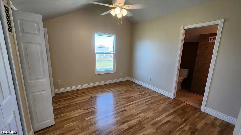 6118 Montego Bay Loop Fort Myers FL 33908