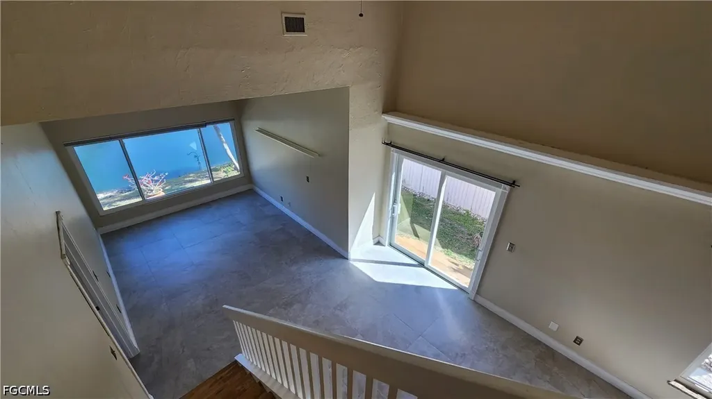 6118 Montego Bay Loop Fort Myers FL 33908