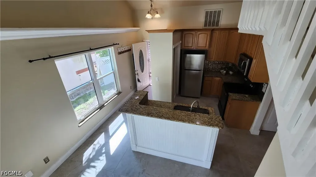 6118 Montego Bay Loop Fort Myers FL 33908
