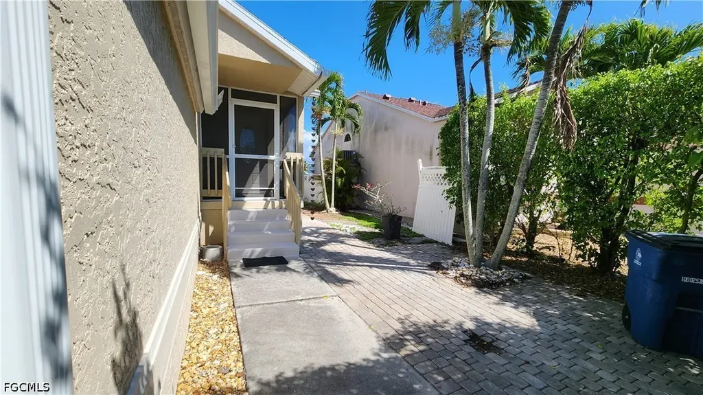 6118 Montego Bay Loop Fort Myers FL 33908