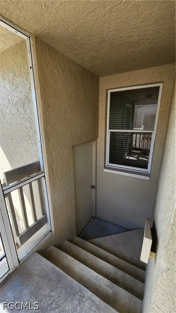 6118 Montego Bay Loop Fort Myers FL 33908