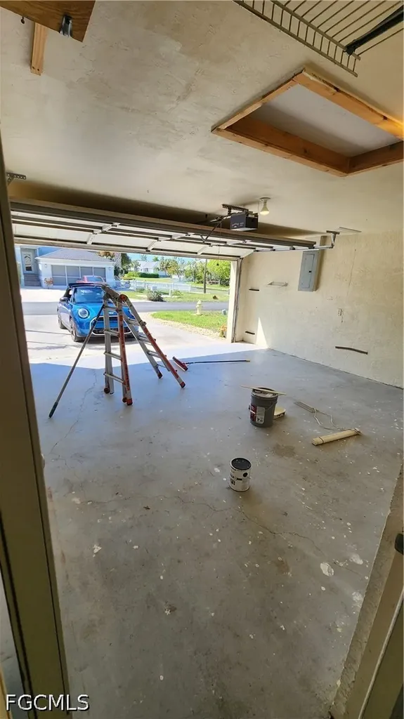 6118 Montego Bay Loop Fort Myers FL 33908
