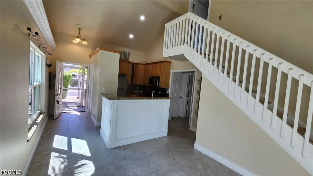 6118 Montego Bay Loop Fort Myers FL 33908