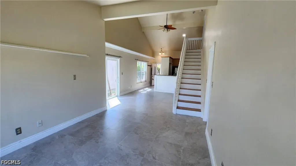 6118 Montego Bay Loop Fort Myers FL 33908