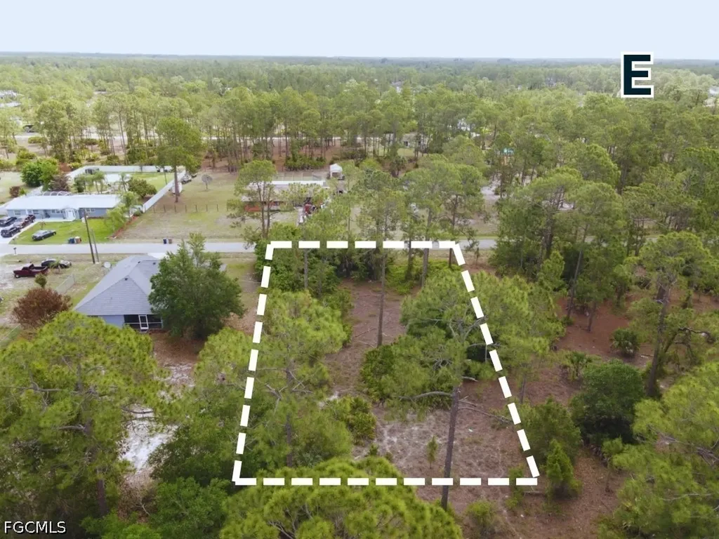 1211 8th Avenue Lehigh Acres FL 33972