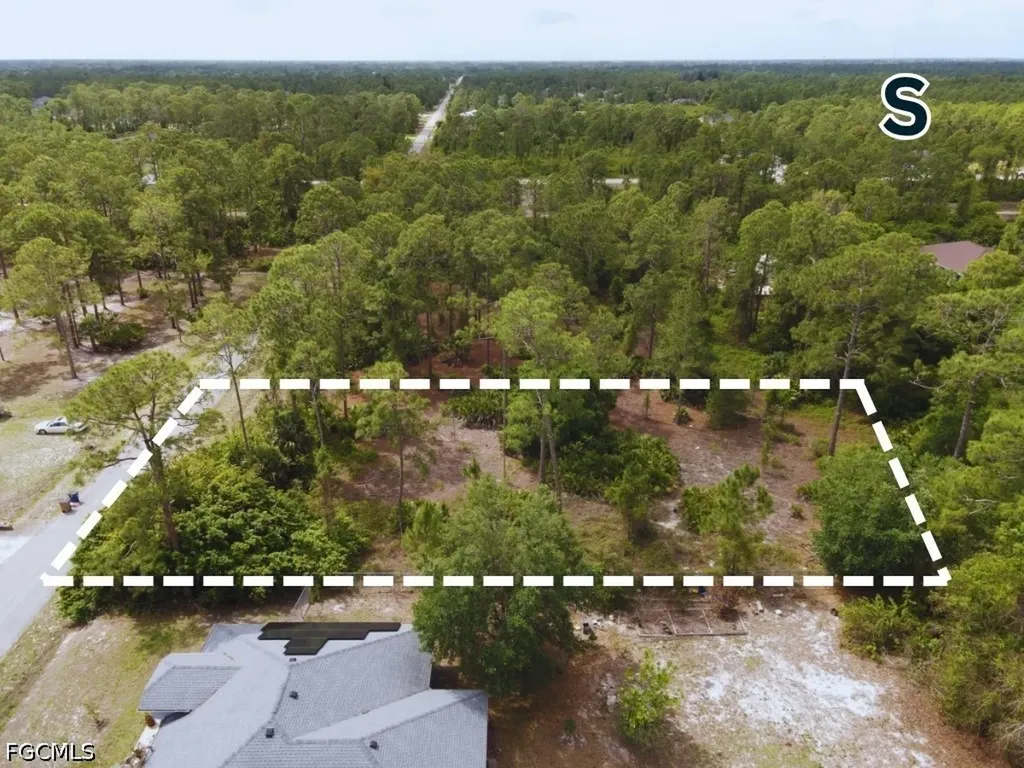 1211 8th Avenue Lehigh Acres FL 33972