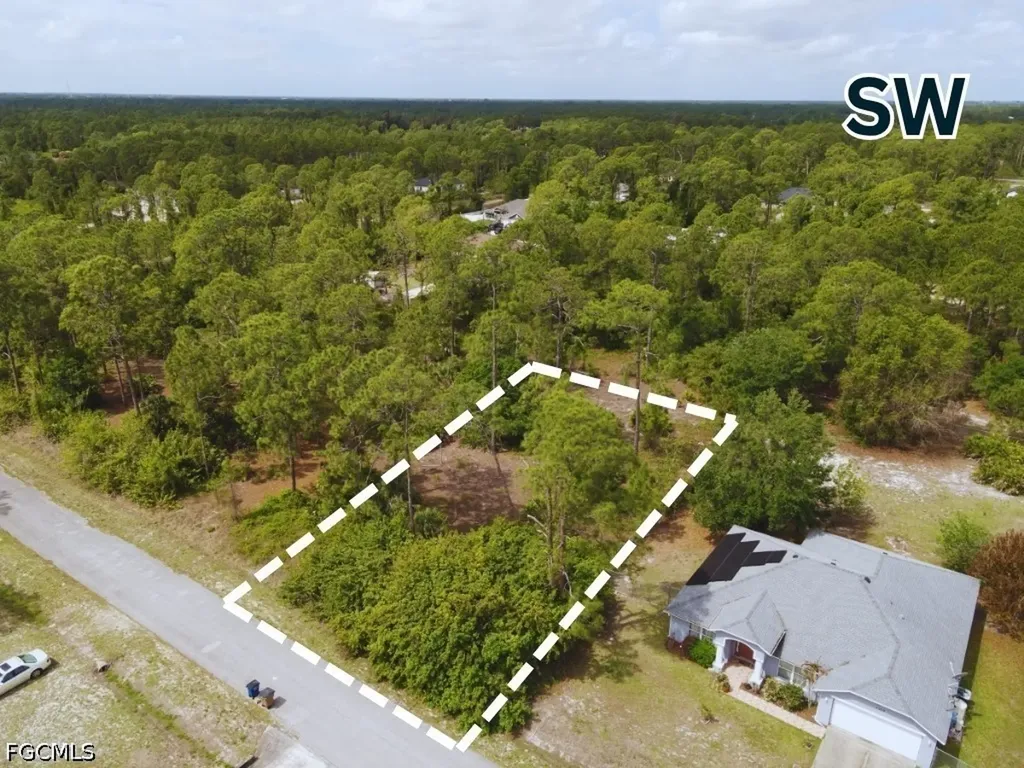 1211 8th Avenue Lehigh Acres FL 33972