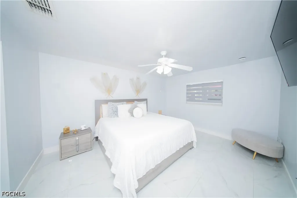344 NE 10th Street Cape Coral FL 33909