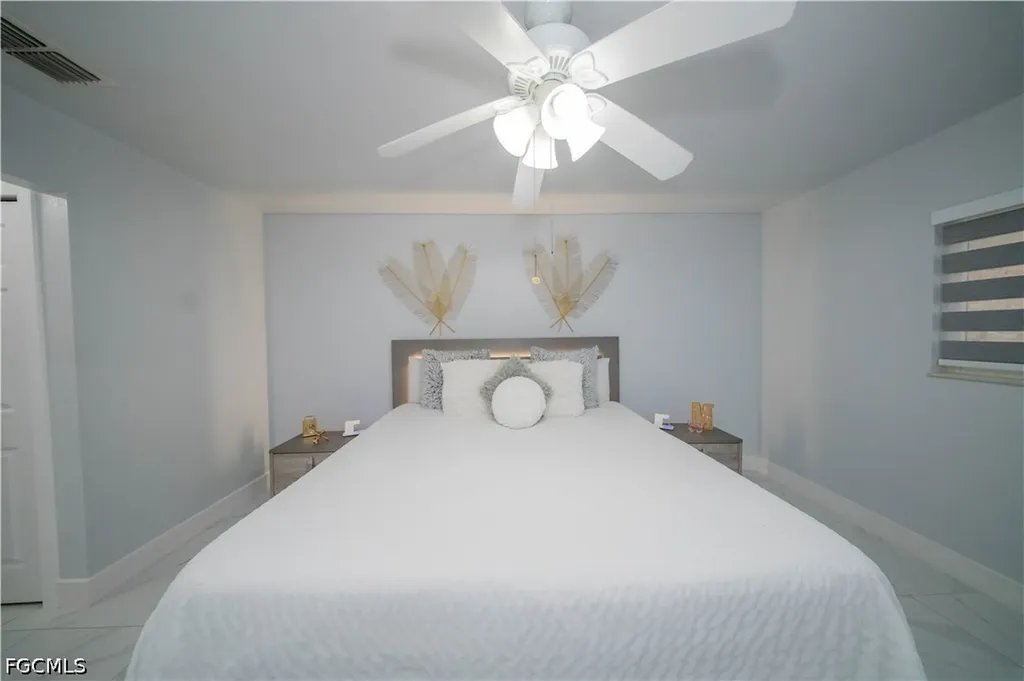 344 NE 10th Street Cape Coral FL 33909