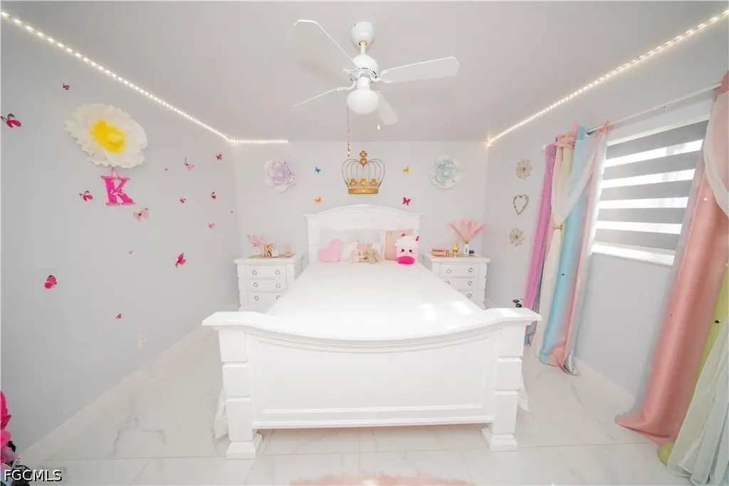 344 NE 10th Street Cape Coral FL 33909