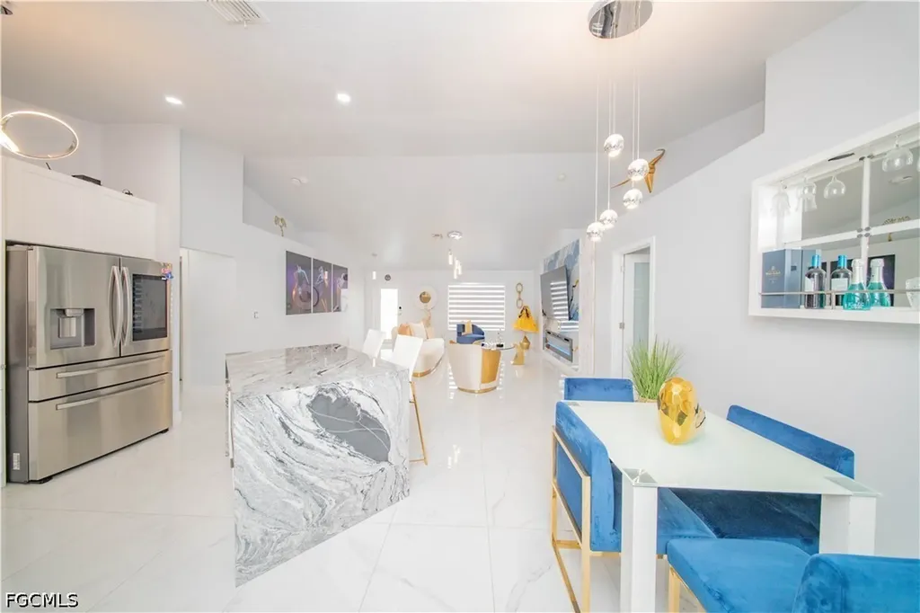 344 NE 10th Street Cape Coral FL 33909