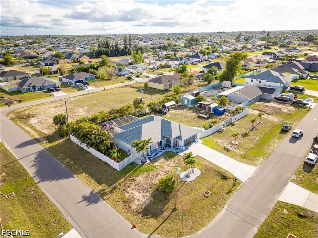344 NE 10th Street Cape Coral FL 33909